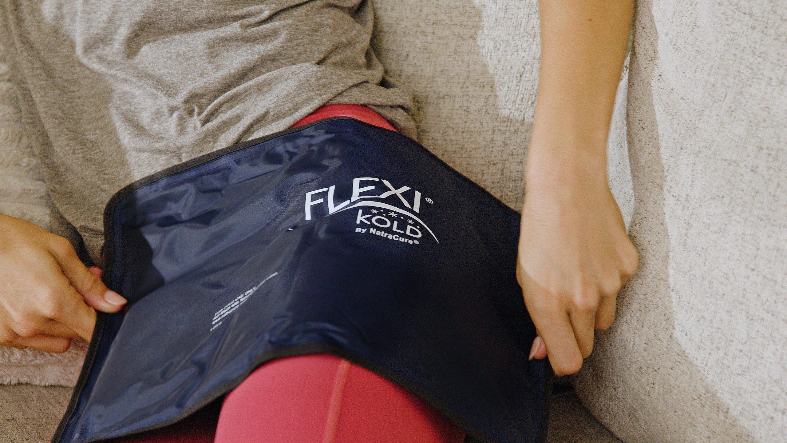 10 Best Ice Packs for Knees in 2025: Ultimate Pain Relief and Recovery Solutions