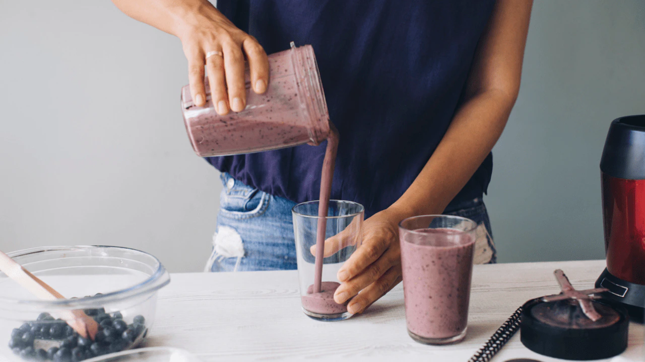 10 Best Meal Replacement Shakes in 2025: Top Choices for Nutritious Protein Boost