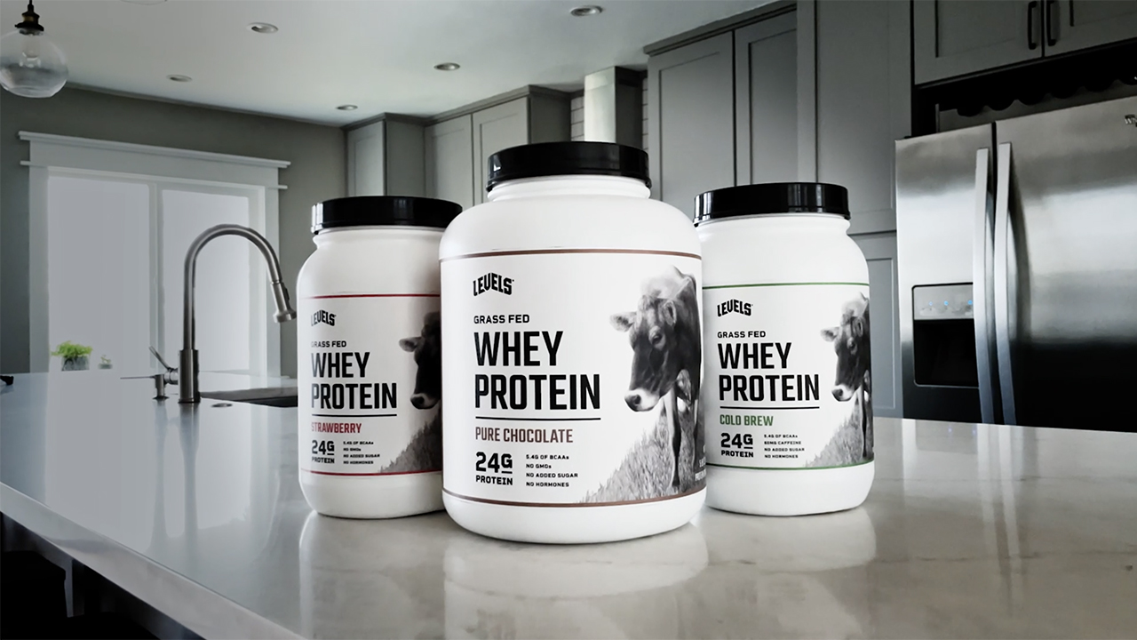 10 Best Protein Powders for Beginners in 2025: Top Picks to Boost Your Fitness
