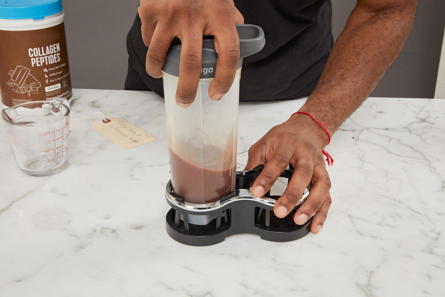 10 Best Shaker Bottles for Gym in 2025: Top Picks for Protein Shakes