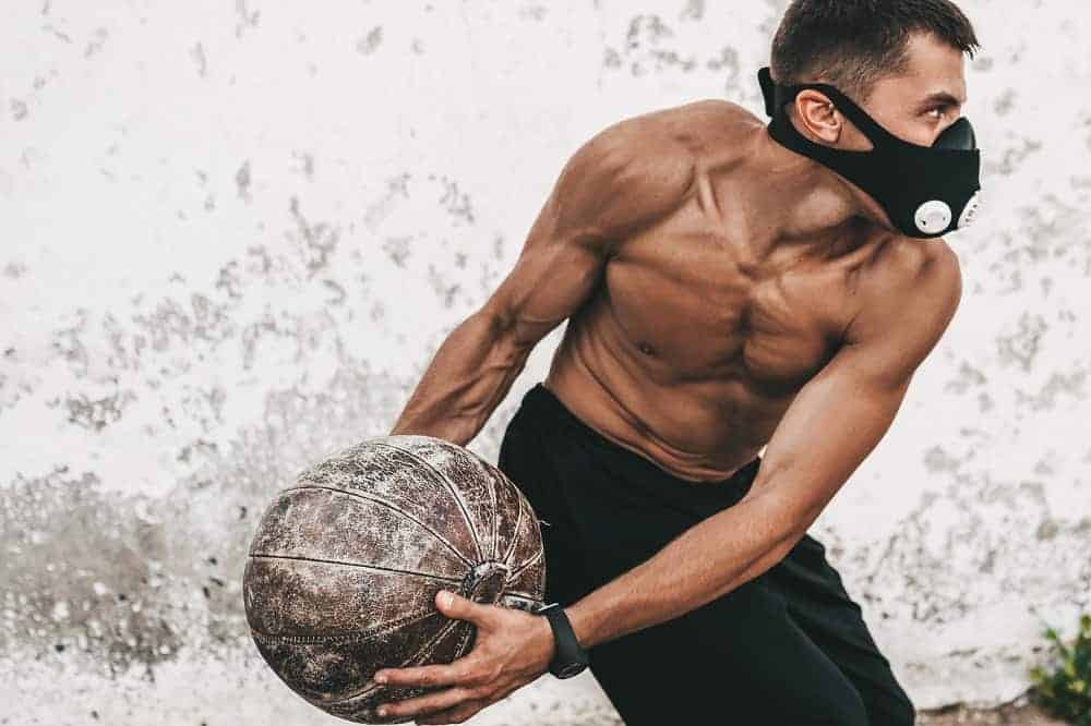 10 Best Training Masks for Endurance in 2025: Elevate Your Workout Performance